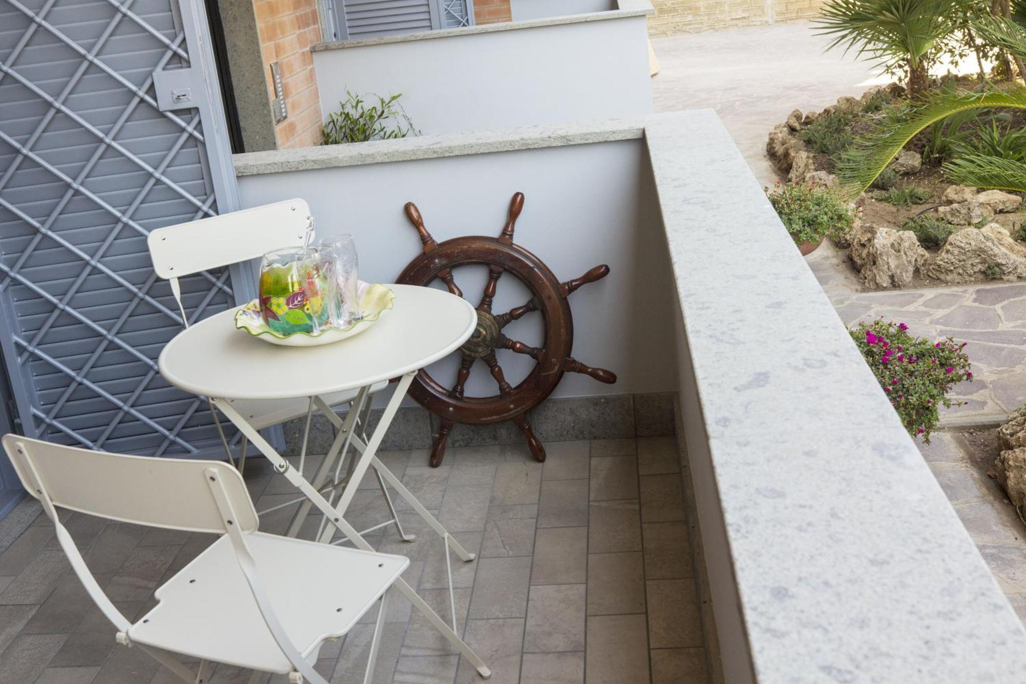Rosa'S House Rome Airport Apartamento Fiumicino Exterior foto